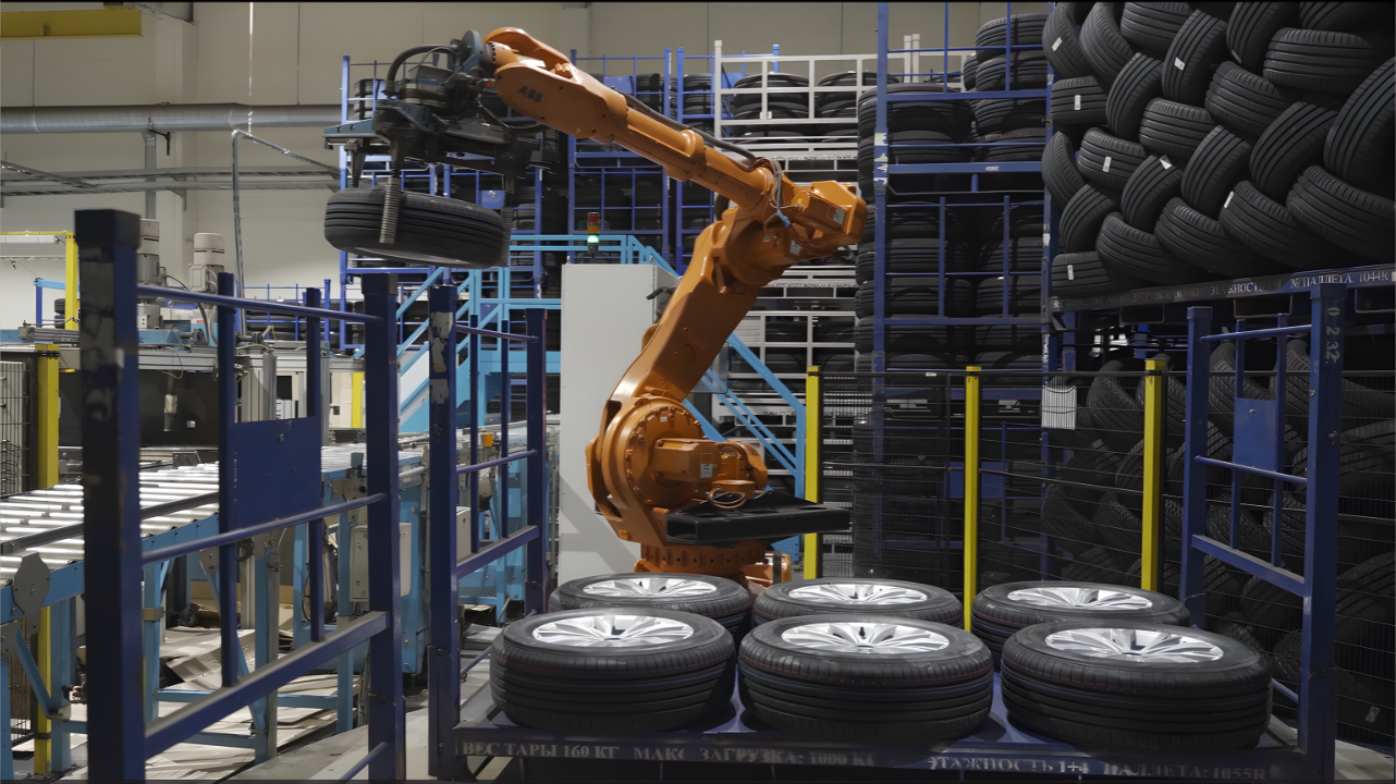 Projekt Bez Nazwy 15