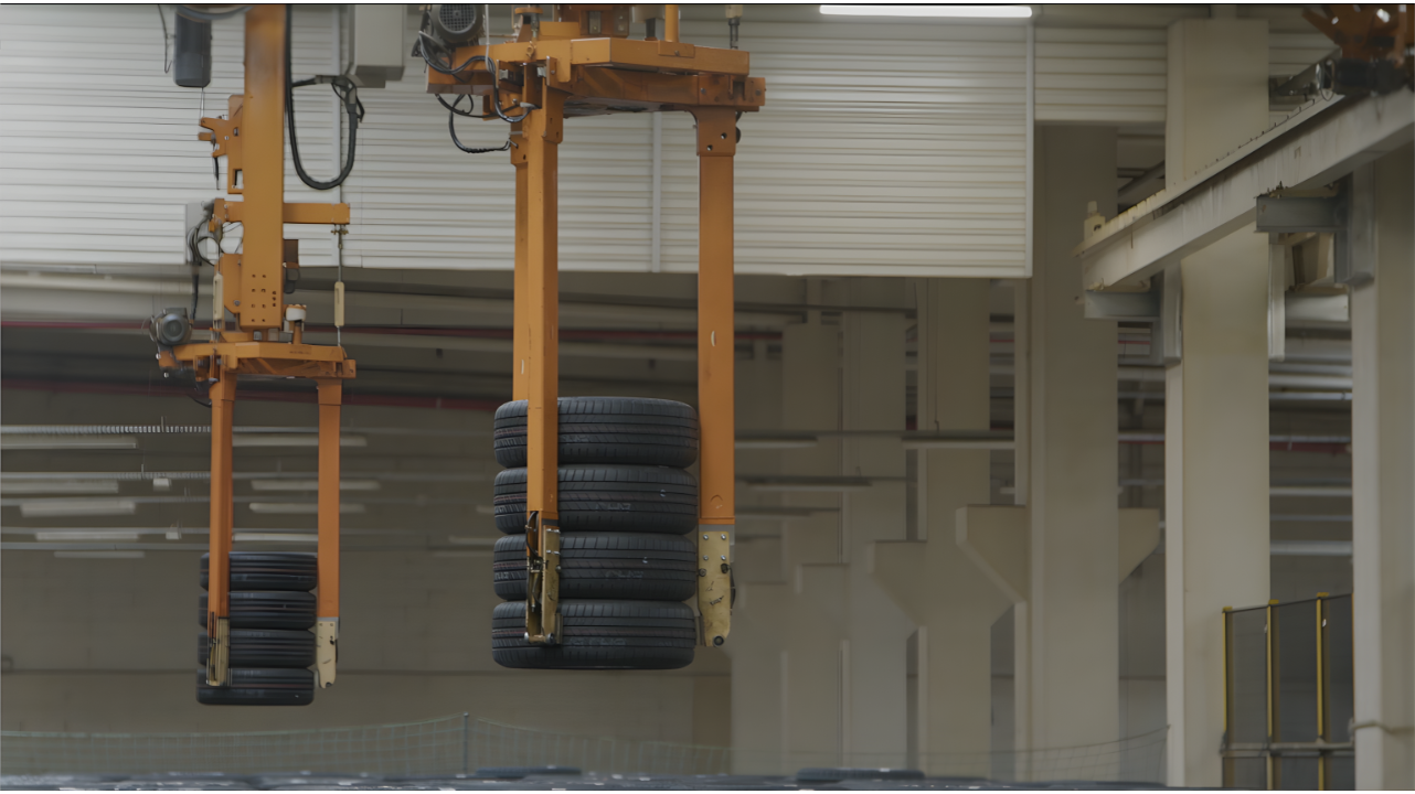 Projekt Bez Nazwy 16