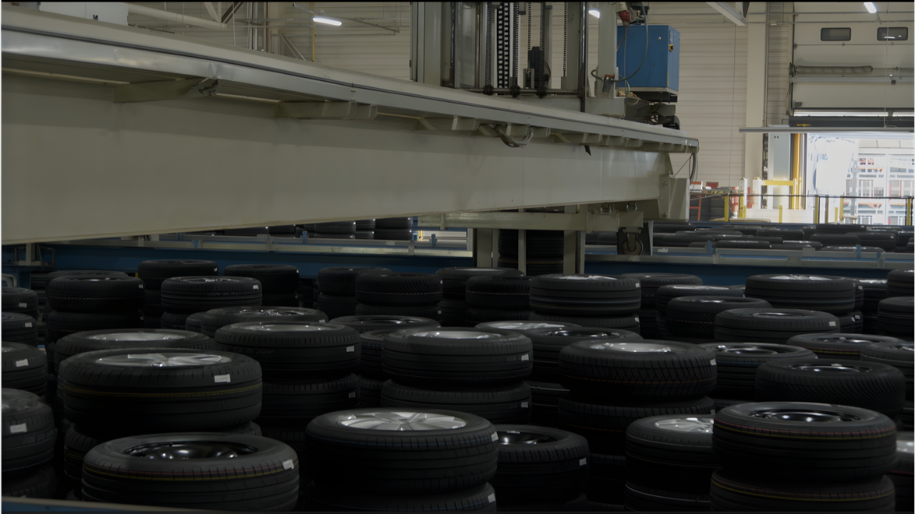 Projekt Bez Nazwy 17