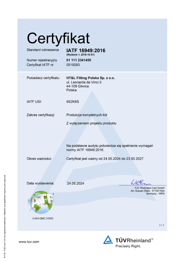 projekt bez nazwy (27)