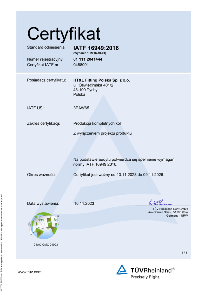 projekt bez nazwy (30)