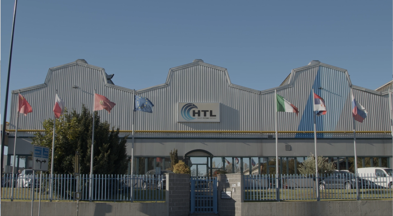 zrzut ekranu 2026 03 04 105050