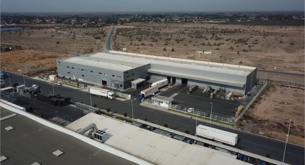 zrzut ekranu 2026 03 04 113353